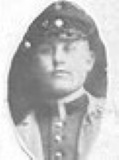 Stölzle Josef